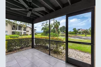 16560 Partridge Place Rd #101, Fort Myers, FL 33908 - Photo 21