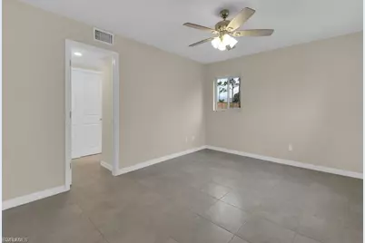 16560 Partridge Place Rd #101, Fort Myers, FL 33908 - Photo 11