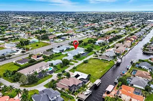 1203 SW 48th Terrace, Cape Coral, FL 33914 - Photo 39