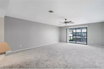 1203 SW 48th Ter #202, Cape Coral, FL 33914 - Photo 7