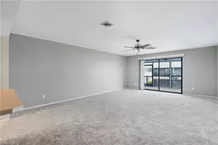 1203 SW 48th Terrace, Cape Coral, FL 33914 - Photo 7