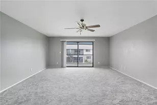 1203 SW 48th Terrace, Cape Coral, FL 33914 - Photo 9