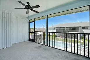 1203 SW 48th Terrace, Cape Coral, FL 33914 - Photo 31