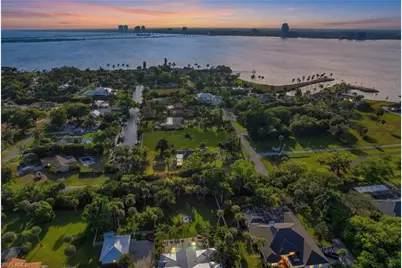 62 Wolcott Dr, North Fort Myers, FL 33903 - Photo 27