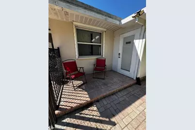 8409 Tahiti Rd #A, Fort Myers, FL 33967 - Photo 21