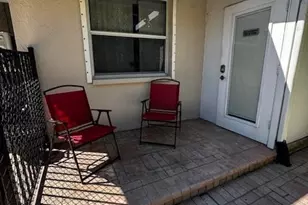 8409 Tahiti Rd, Fort Myers, FL 33967 - Photo 21