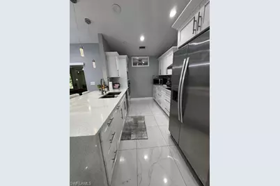 8409 Tahiti Rd #A, Fort Myers, FL 33967 - Photo 9