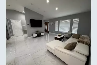 8409 Tahiti Rd #A, Fort Myers, FL 33967 - Photo 5