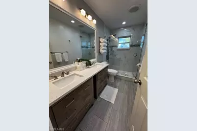 8409 Tahiti Rd #A, Fort Myers, FL 33967 - Photo 13