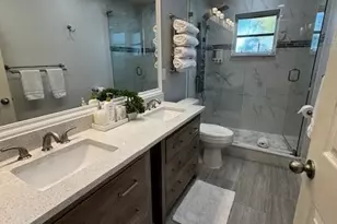 8409 Tahiti Rd, Fort Myers, FL 33967 - Photo 13