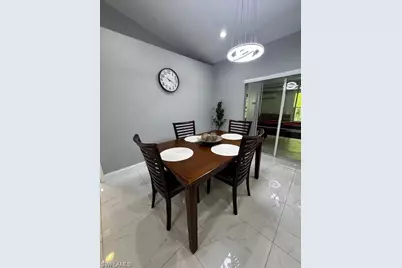 8409 Tahiti Rd #A, Fort Myers, FL 33967 - Photo 11