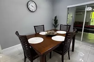 8409 Tahiti Rd, Fort Myers, FL 33967 - Photo 11