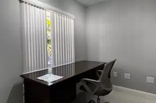 8409 Tahiti Rd, Fort Myers, FL 33967 - Photo 15