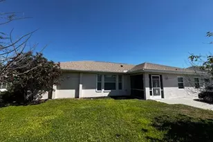 8409 Tahiti Rd, Fort Myers, FL 33967 - Photo 1