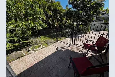 8409 Tahiti Rd #A, Fort Myers, FL 33967 - Photo 23