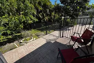 8409 Tahiti Rd, Fort Myers, FL 33967 - Photo 23