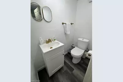 8409 Tahiti Rd #A, Fort Myers, FL 33967 - Photo 19