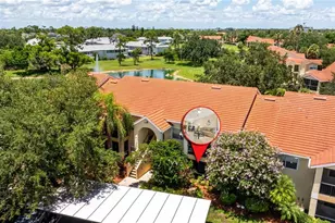 12620 Equestrian Cir, Fort Myers, FL 33907 - Photo 31