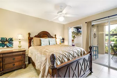 12620 Equestrian Cir #1705, Fort Myers, FL 33907 - Photo 13