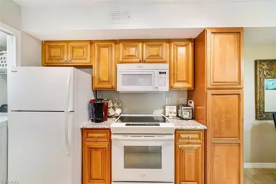 12620 Equestrian Cir #1705, Fort Myers, FL 33907 - Photo 11