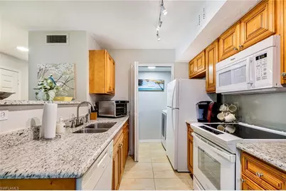 12620 Equestrian Cir #1705, Fort Myers, FL 33907 - Photo 9