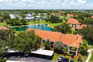 12620 Equestrian Cir, Fort Myers, FL 33907 - Photo 35