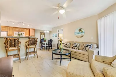 12620 Equestrian Cir #1705, Fort Myers, FL 33907 - Photo 5