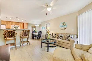 12620 Equestrian Cir, Fort Myers, FL 33907 - Photo 5