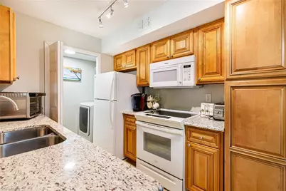 12620 Equestrian Cir #1705, Fort Myers, FL 33907 - Photo 7