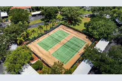 12620 Equestrian Cir #1705, Fort Myers, FL 33907 - Photo 39