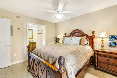 12620 Equestrian Cir #1705, Fort Myers, FL 33907 - Photo 17