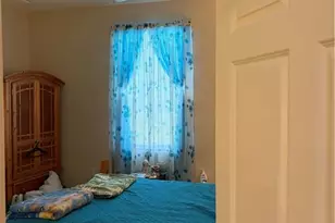 92 Evergreen Rd, North Fort Myers, FL 33903 - Photo 27