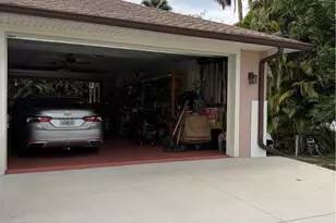 92 Evergreen Rd, North Fort Myers, FL 33903 - Photo 29