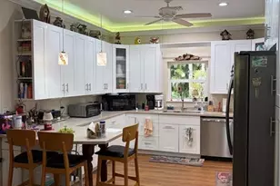 92 Evergreen Rd, North Fort Myers, FL 33903 - Photo 13