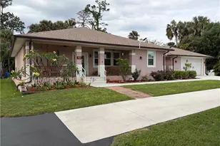 92 Evergreen Rd, North Fort Myers, FL 33903 - Photo 5