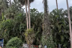 92 Evergreen Rd, North Fort Myers, FL 33903 - Photo 9