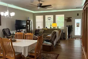 92 Evergreen Rd, North Fort Myers, FL 33903 - Photo 15