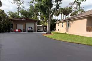 92 Evergreen Rd, North Fort Myers, FL 33903 - Photo 7