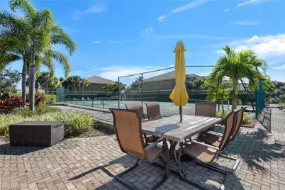 1113 Winding Pines Cir #204, Cape Coral, FL 33909 - Photo 17