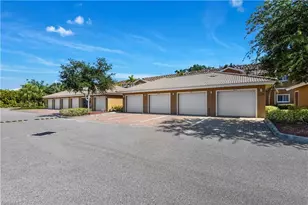 1113 Winding Pines Circle, Cape Coral, FL 33909 - Photo 1