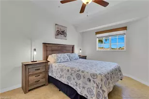 1113 Winding Pines Circle, Cape Coral, FL 33909 - Photo 9
