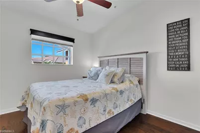 1113 Winding Pines Cir #204, Cape Coral, FL 33909 - Photo 11