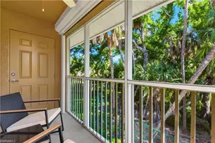 1113 Winding Pines Circle, Cape Coral, FL 33909 - Photo 13