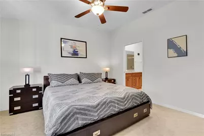 1113 Winding Pines Cir #204, Cape Coral, FL 33909 - Photo 7