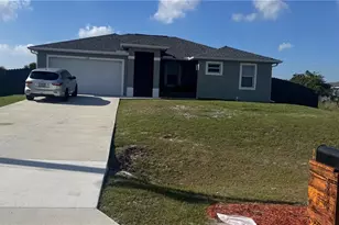 384 Neighborly Rd, Labelle, FL 33935 - Photo 1