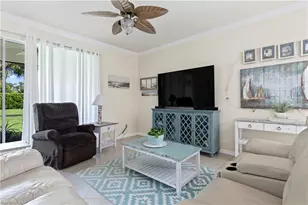 2449 Caslotti Way, Cape Coral, FL 33909 - Photo 5