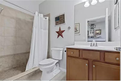 2449 Caslotti Way, Cape Coral, FL 33909 - Photo 21