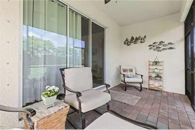 2449 Caslotti Way, Cape Coral, FL 33909 - Photo 27