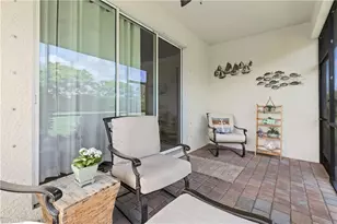 2449 Caslotti Way, Cape Coral, FL 33909 - Photo 27