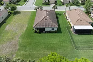 2449 Caslotti Way, Cape Coral, FL 33909 - Photo 29